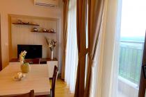 Two bedroom flat in a premium class complex in Burgas ID: 3993 - Photo 8