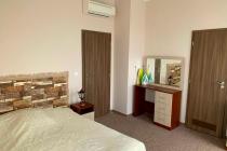 Two bedroom flat in a premium class complex in Burgas ID: 3993 - Photo 11