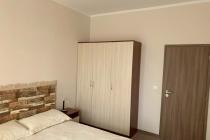 Two bedroom flat in a premium class complex in Burgas ID: 3993 - Photo 14