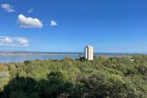 Two bedroom flat in a premium class complex in Burgas ID: 3993 - Photo 2