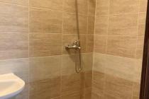 Two bedroom flat in a premium class complex in Burgas ID: 3993 - Photo 15