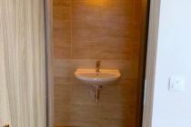 Two bedroom flat in a premium class complex in Burgas ID: 3993 - Photo 9