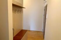Two bedroom flat in a premium class complex in Burgas ID: 3993 - Photo 12
