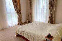 Two bedroom flat in a premium class complex in Burgas ID: 3993 - Photo 13