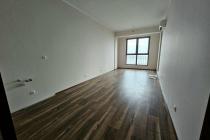 Buy luxury property in Burgas ID: 3872 - Photo 6