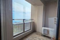 Buy luxury property in Burgas ID: 3872 - Photo 8