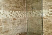 Buy luxury property in Burgas ID: 3872 - Photo 13