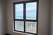 Buy luxury property in Burgas ID: 3872 - Photo 7