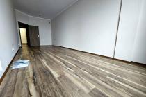 Buy luxury property in Burgas ID: 3872 - Photo 5