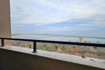 Buy luxury property in Burgas ID: 3872 - Photo 9