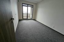 Buy luxury property in Burgas ID: 3872 - Photo 10