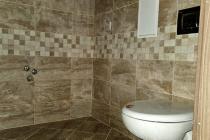 Buy luxury property in Burgas ID: 3872 - Photo 12