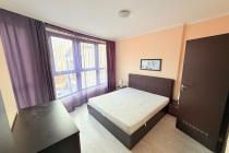 Byt pripravený na bývanie s výhľadom na more ID: 5154 - Фото11