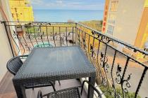 Byt pripravený na bývanie s výhľadom na more ID: 5154 - Фото10