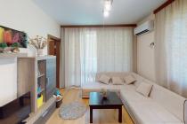 Výhodná poloha! Kúpte si byt blízko mora ID: 5254 - Фото2