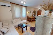 Výhodná poloha! Kúpte si byt blízko mora ID: 5254 - Фото6