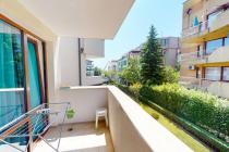 Výhodná poloha! Kúpte si byt blízko mora ID: 5254 - Фото8