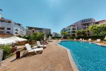 Výhodná poloha! Kúpte si byt blízko mora ID: 5254 - Фото13