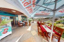 Výhodná poloha! Kúpte si byt blízko mora ID: 5254 - Фото14