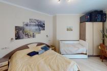 Výhodná poloha! Kúpte si byt blízko mora ID: 5254 - Фото9