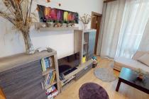 Výhodná poloha! Kúpte si byt blízko mora ID: 5254 - Фото4