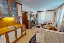 Výhodná poloha! Kúpte si byt blízko mora ID: 5254 - Фото5