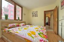 An apartment for comfortable living in the heart of Sunny Beach ID: 6020 - Photo 8