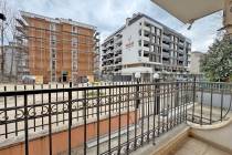 An apartment for comfortable living in the heart of Sunny Beach ID: 6020 - Photo 9