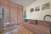 An apartment for comfortable living in the heart of Sunny Beach ID: 6020 - Photo 3