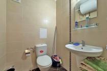 An apartment for comfortable living in the heart of Sunny Beach ID: 6020 - Photo 5