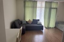 Продается студия в центре Солнечного берега ID: 4382 - Фото 8