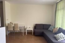 Продается студия в центре Солнечного берега ID: 4382 - Фото 9