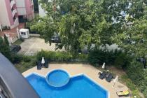 Продается студия в центре Солнечного берега ID: 4382 - Фото 6