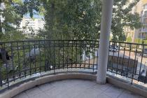 Apartment in the center of the resort ID: 4631 - Photo 6