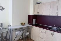 Apartament w centrum kurortu ID: 4631 - Фото3