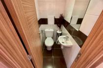 Apartmán s výhľadom v krásnom komplexe „LifeStyle Deluxe“ ID: 5671 - Фото9