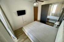 Apartmán s výhľadom v krásnom komplexe „LifeStyle Deluxe“ ID: 5671 - Фото10