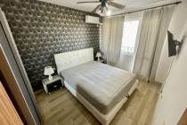 Apartmán s výhľadom v krásnom komplexe „LifeStyle Deluxe“ ID: 5671 - Фото11