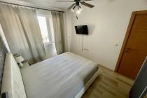 Apartmán s výhľadom v krásnom komplexe „LifeStyle Deluxe“ ID: 5671 - Фото13