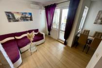 Apartmán s výhľadom v krásnom komplexe „LifeStyle Deluxe“ ID: 5671 - Фото2