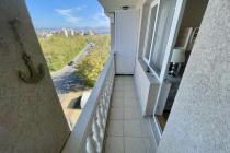 Apartmán s výhľadom v krásnom komplexe „LifeStyle Deluxe“ ID: 5671 - Фото16