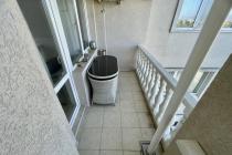 Apartmán s výhľadom v krásnom komplexe „LifeStyle Deluxe“ ID: 5671 - Фото17