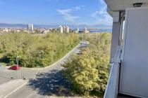 Apartmán s výhľadom v krásnom komplexe „LifeStyle Deluxe“ ID: 5671 - Фото18