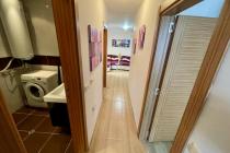 Apartmán s výhľadom v krásnom komplexe „LifeStyle Deluxe“ ID: 5671 - Фото22