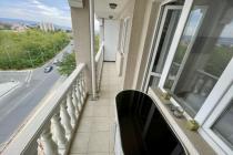 Apartmán s výhľadom v krásnom komplexe „LifeStyle Deluxe“ ID: 5671 - Фото20