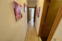 Apartmán s výhľadom v krásnom komplexe „LifeStyle Deluxe“ ID: 5671 - Фото23