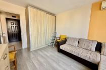 Квартира в семейном комплексе с низкой таксой поддержки ID: 5740 - Фото 12