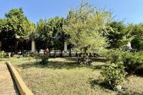 Квартира в семейном комплексе с низкой таксой поддержки ID: 5740 - Фото 17