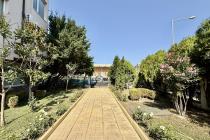 Квартира в семейном комплексе с низкой таксой поддержки ID: 5740 - Фото 19