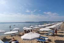 Студио с отделна спална зона, 36 м², 48 900 € ID: 5830 - Снимка 10